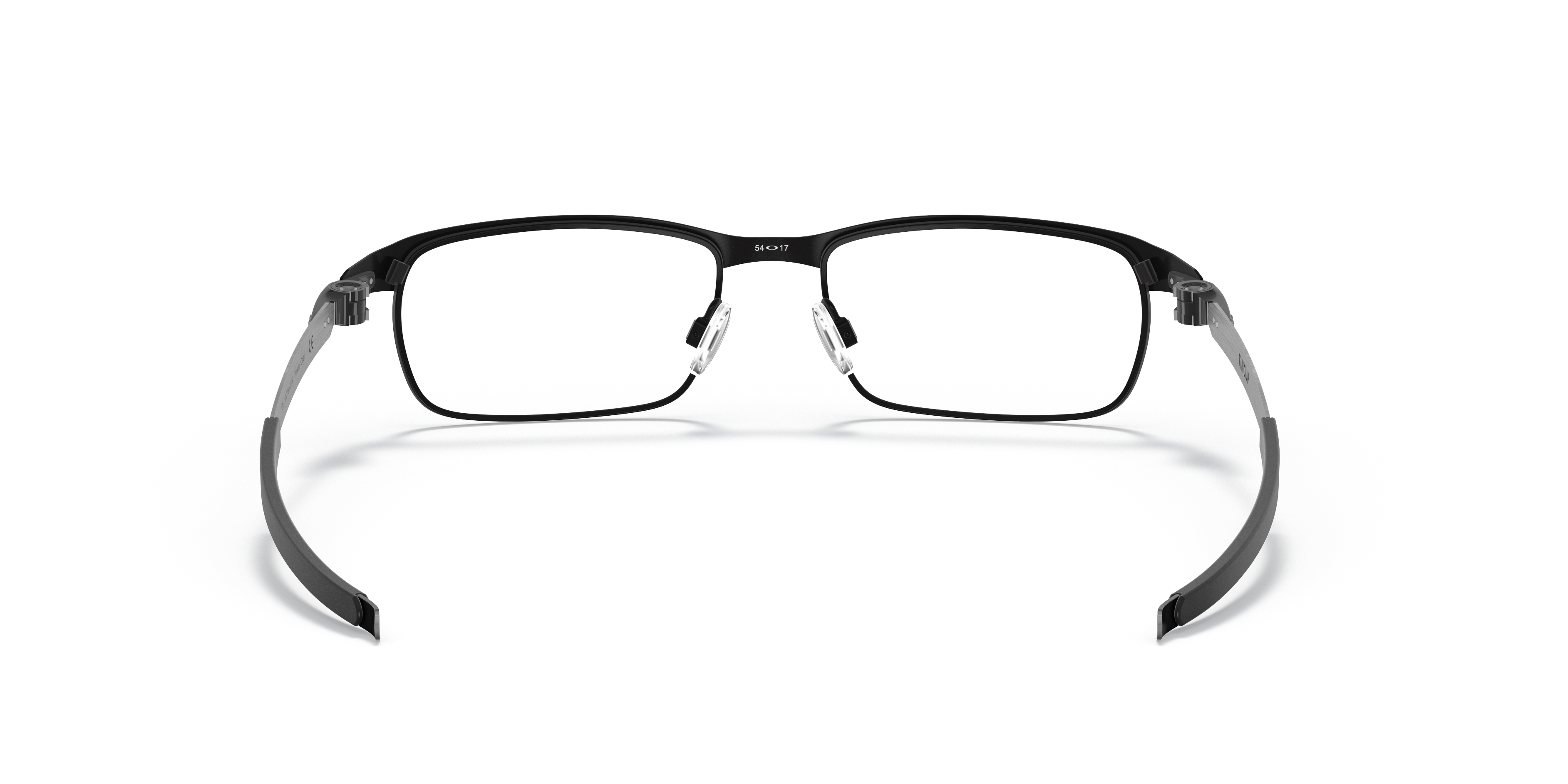 OAKLEY OX3184 TINCUP 318401 52
