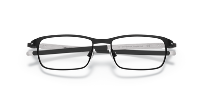 OAKLEY OX3184 TINCUP 318401 54