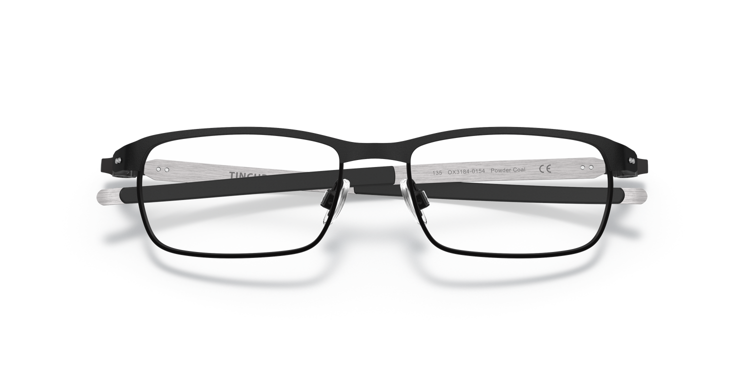 OAKLEY OX3184 TINCUP 318401 52
