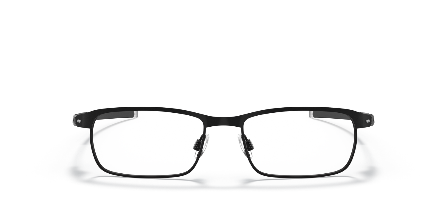 OAKLEY OX3184 TINCUP 318401 54