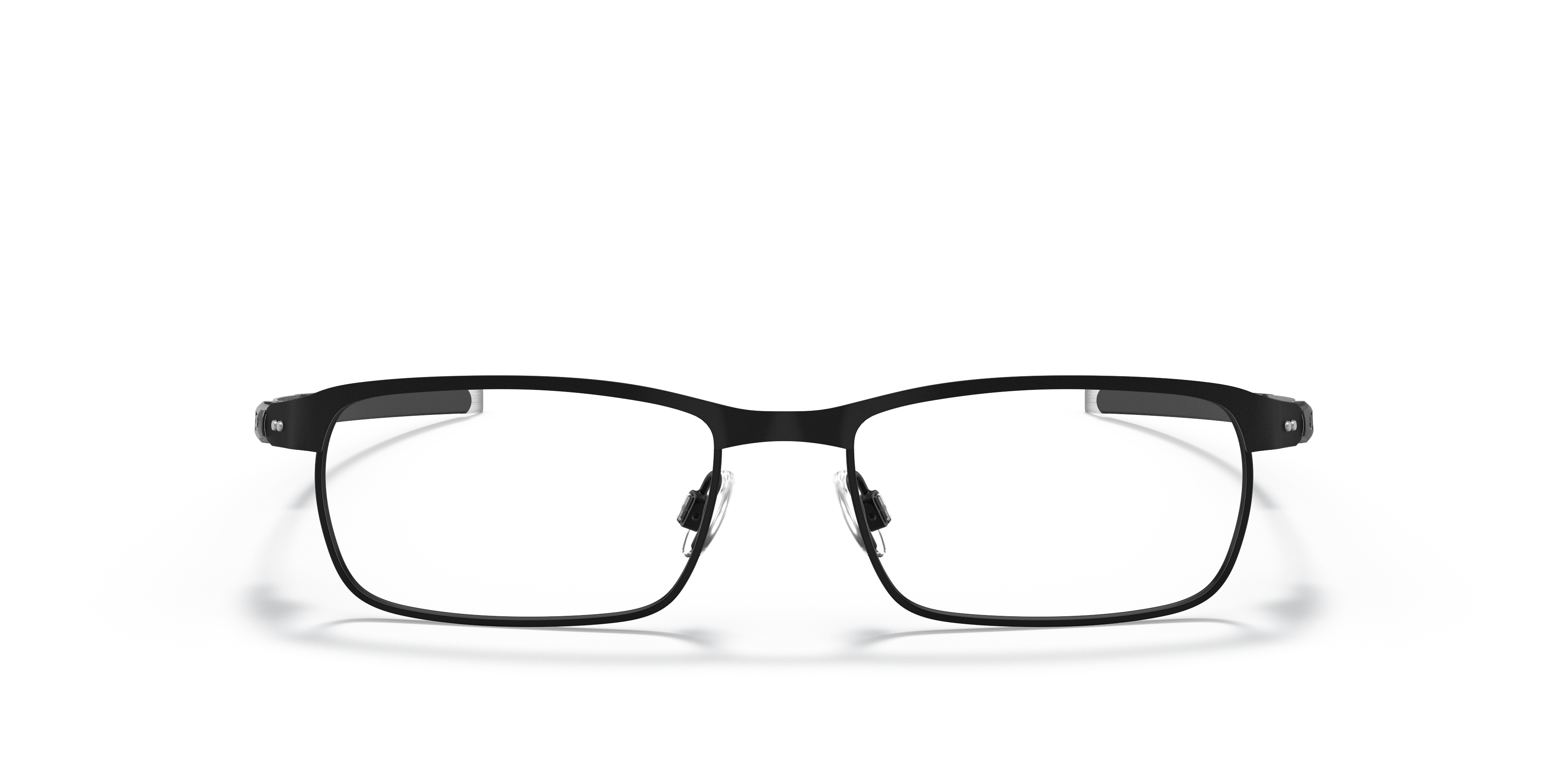 OAKLEY OX3184 TINCUP 318401 54