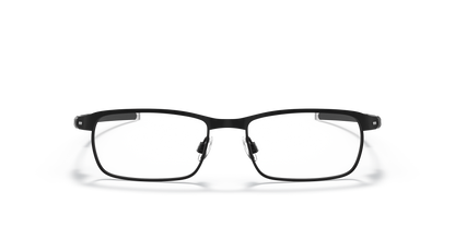 OAKLEY OX3184 TINCUP 318401 54