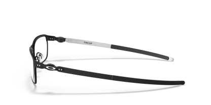 OAKLEY OX3184 TINCUP 318401 54