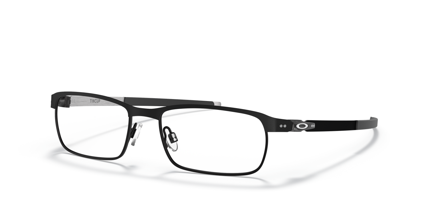 OAKLEY OX3184 TINCUP 318401 54