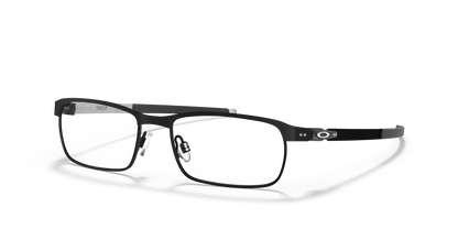 OAKLEY OX3184 TINCUP 318401 54