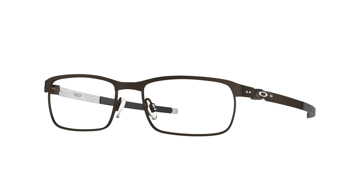 OAKLEY OX3184 TINCUP 318402 52
