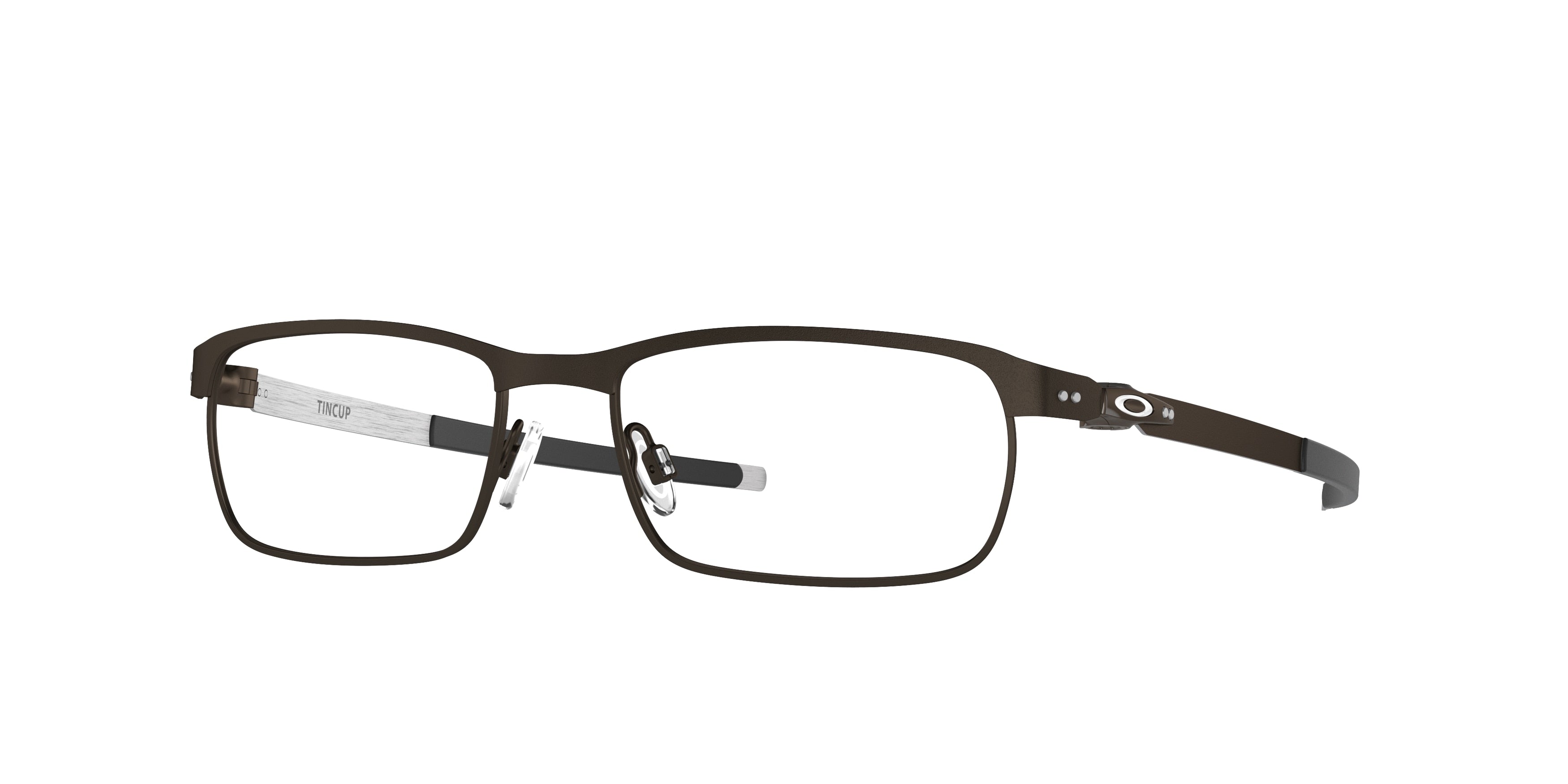 OAKLEY OX3184 TINCUP 318402 52