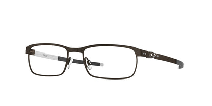 OAKLEY OX3184 TINCUP 318402 52