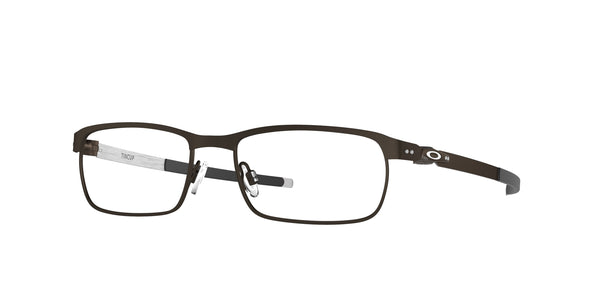 OAKLEY OX3184 TINCUP 318402 52