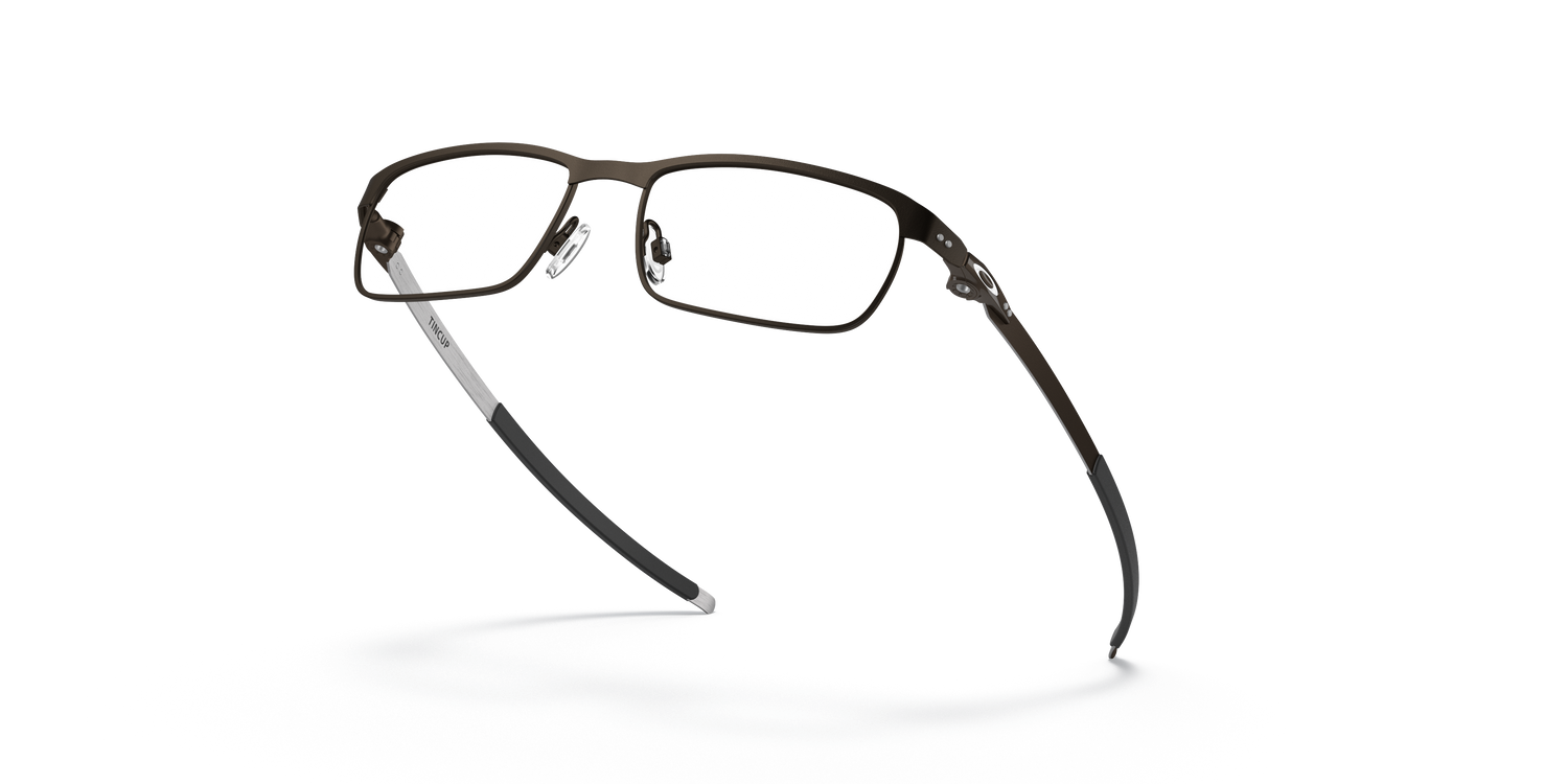 OAKLEY OX3184 TINCUP 318402 54