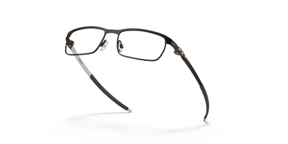 OAKLEY OX3184 TINCUP 318402 54