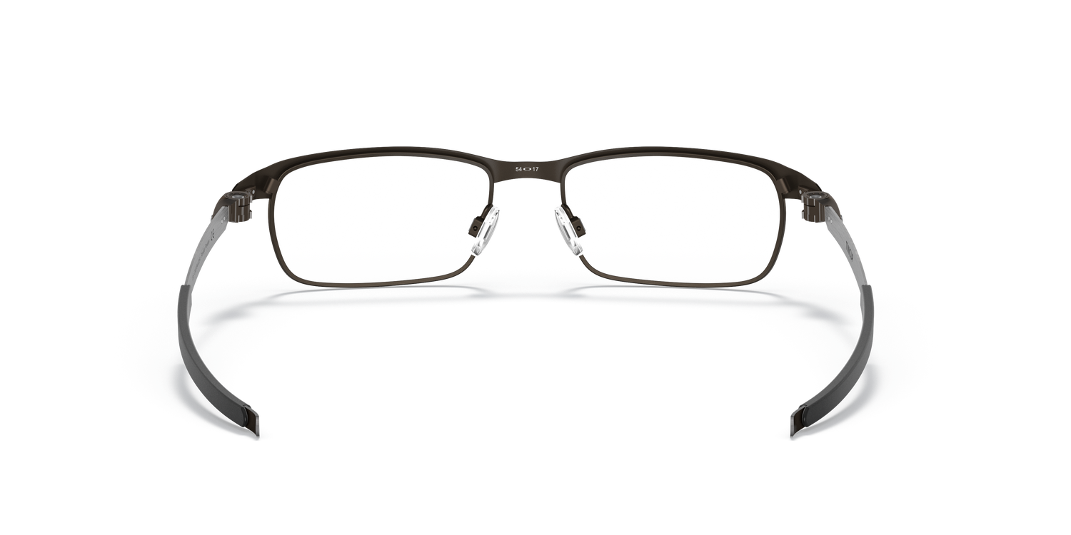 OAKLEY OX3184 TINCUP 318402 52