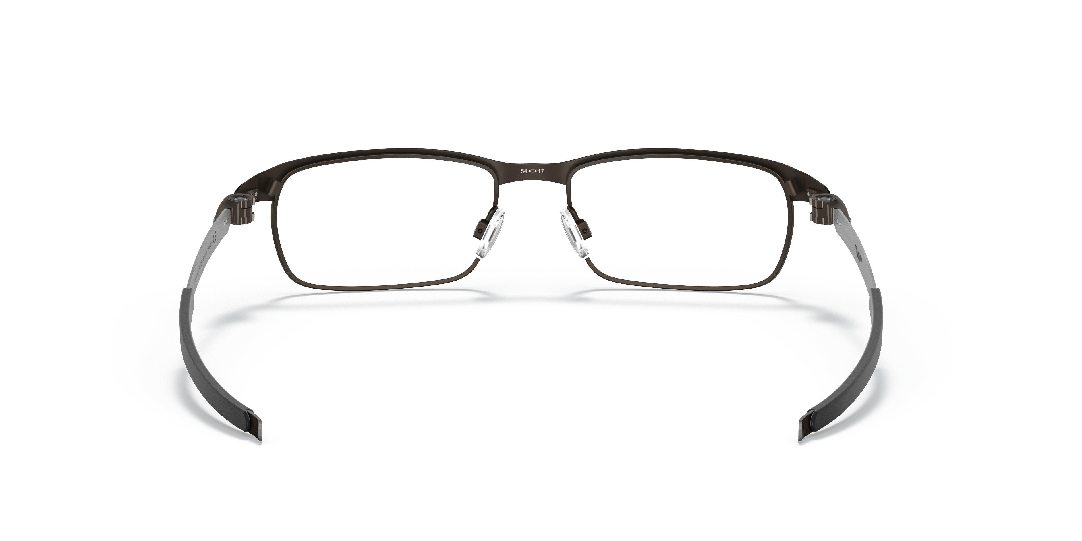OAKLEY OX3184 TINCUP 318402 52