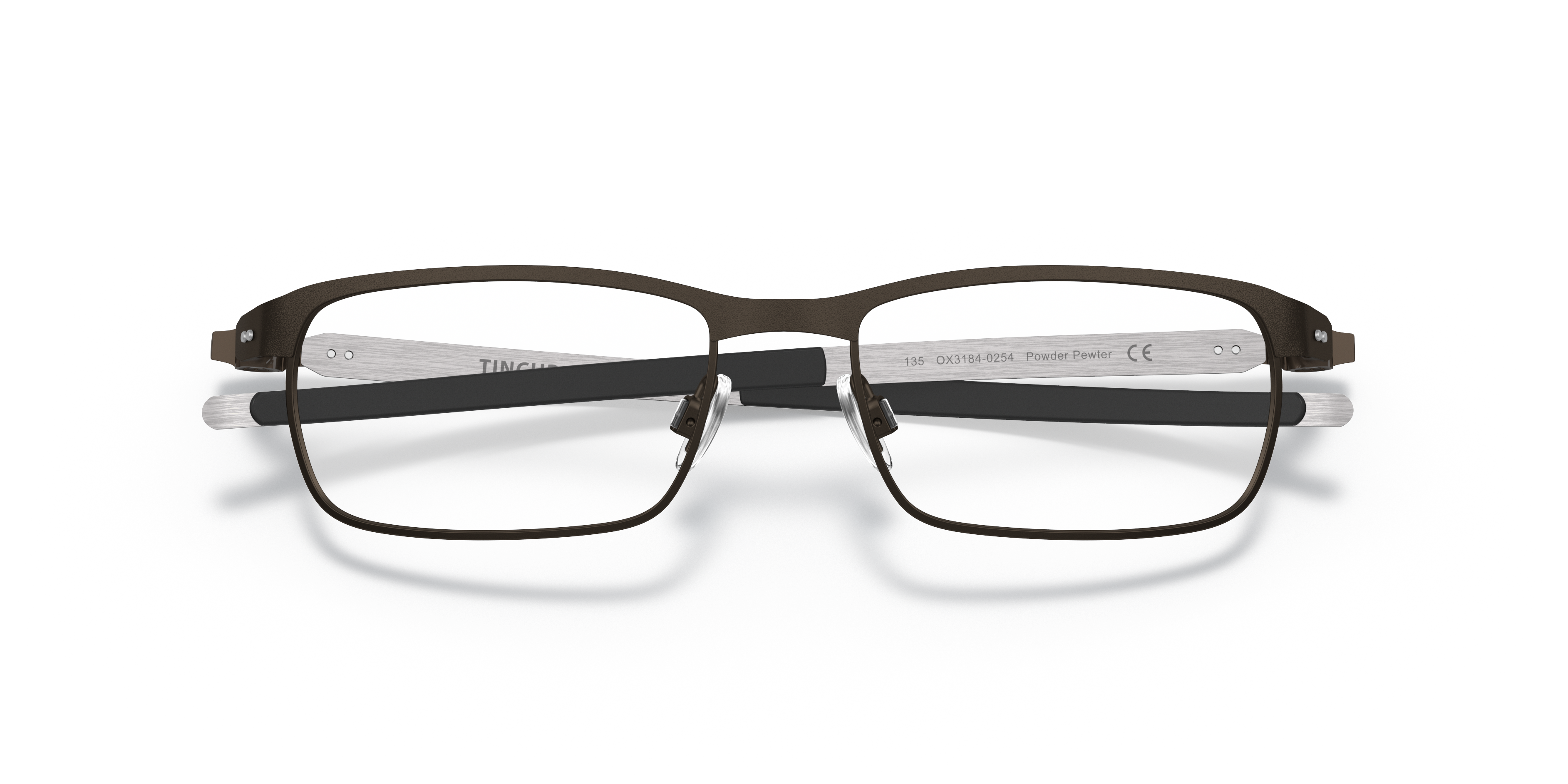 OAKLEY OX3184 TINCUP 318402 52