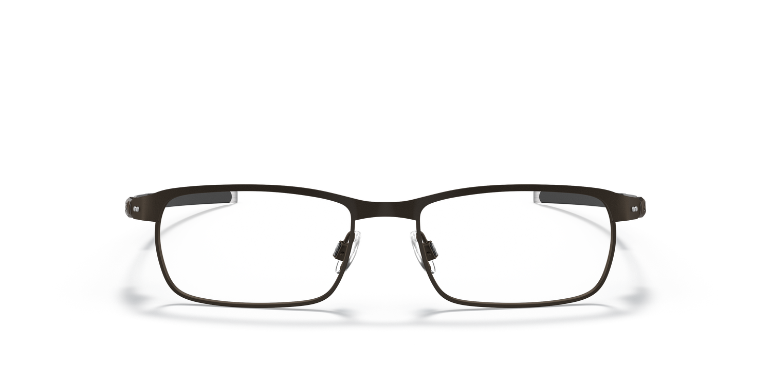 OAKLEY OX3184 TINCUP 318402 54