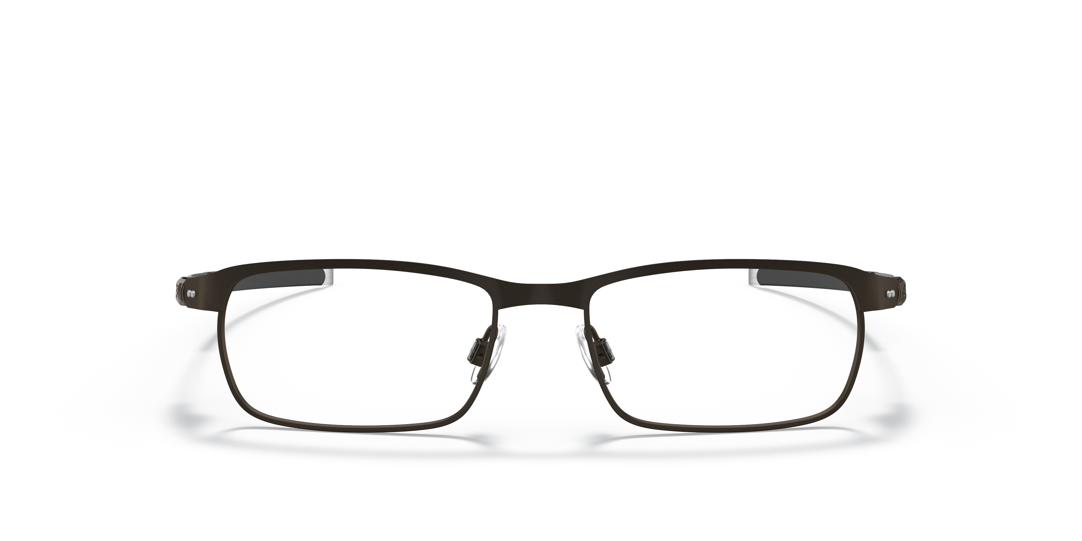 OAKLEY OX3184 TINCUP 318402 52
