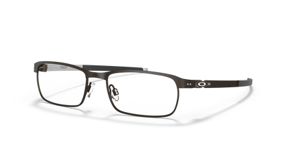 OAKLEY OX3184 TINCUP 318402 54
