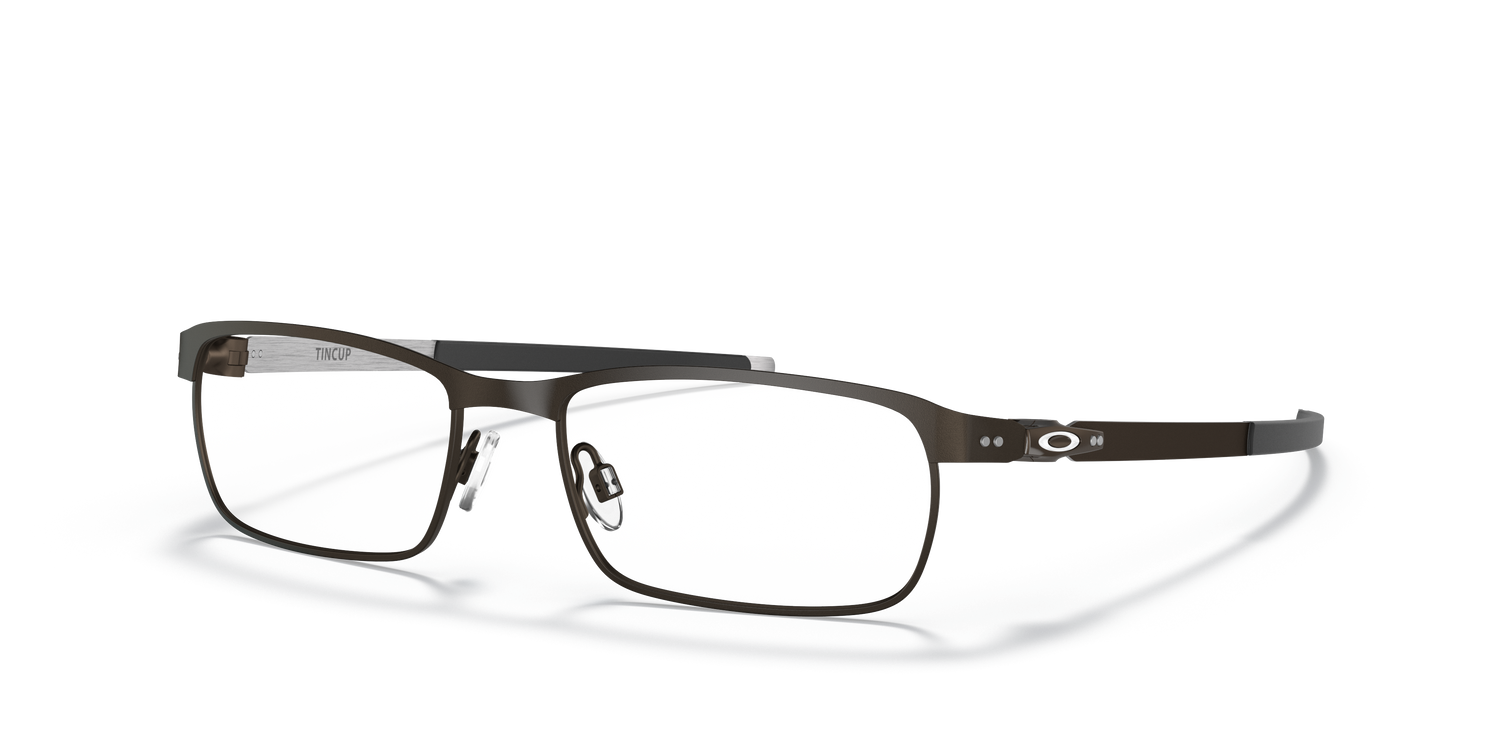 OAKLEY OX3184 TINCUP 318402 52