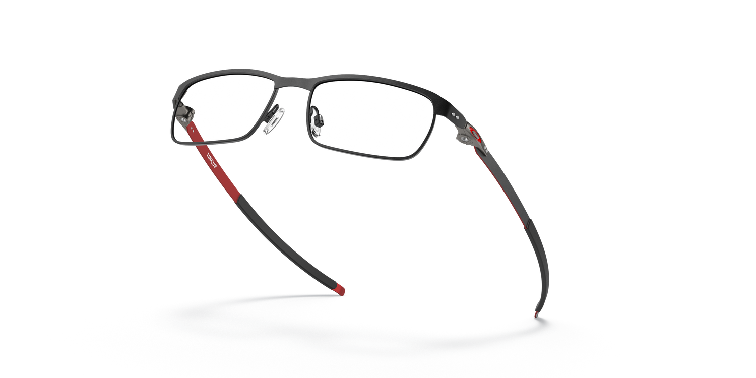 OAKLEY OX3184 TINCUP 318411 54