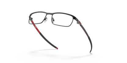 OAKLEY OX3184 TINCUP 318411 54