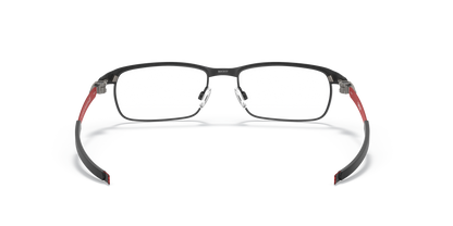 OAKLEY OX3184 TINCUP 318411 54