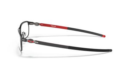 OAKLEY OX3184 TINCUP 318411 54