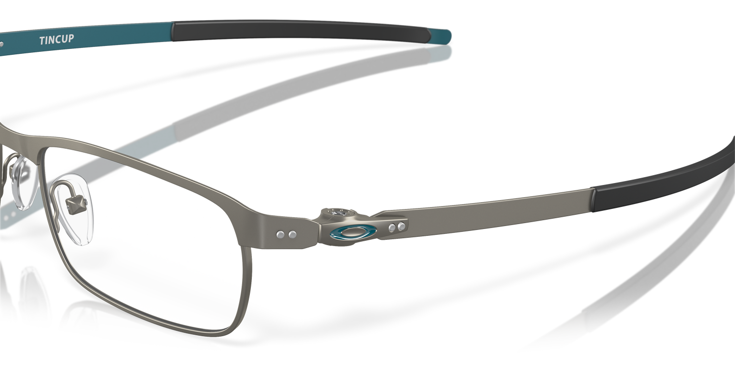 OAKLEY OX3184 TINCUP 318413 54