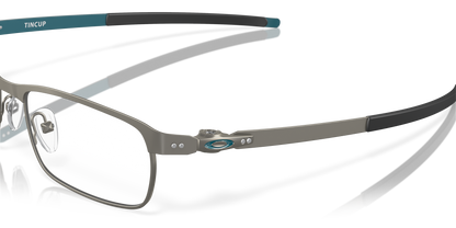 OAKLEY OX3184 TINCUP 318413 54