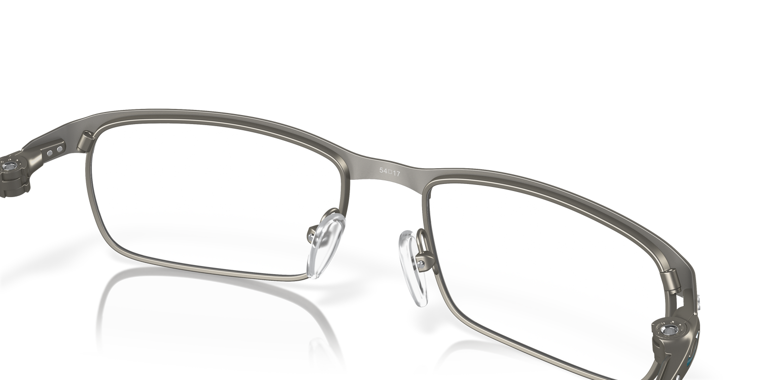OAKLEY OX3184 TINCUP 318413 52