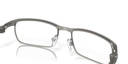OAKLEY OX3184 TINCUP 318413 52