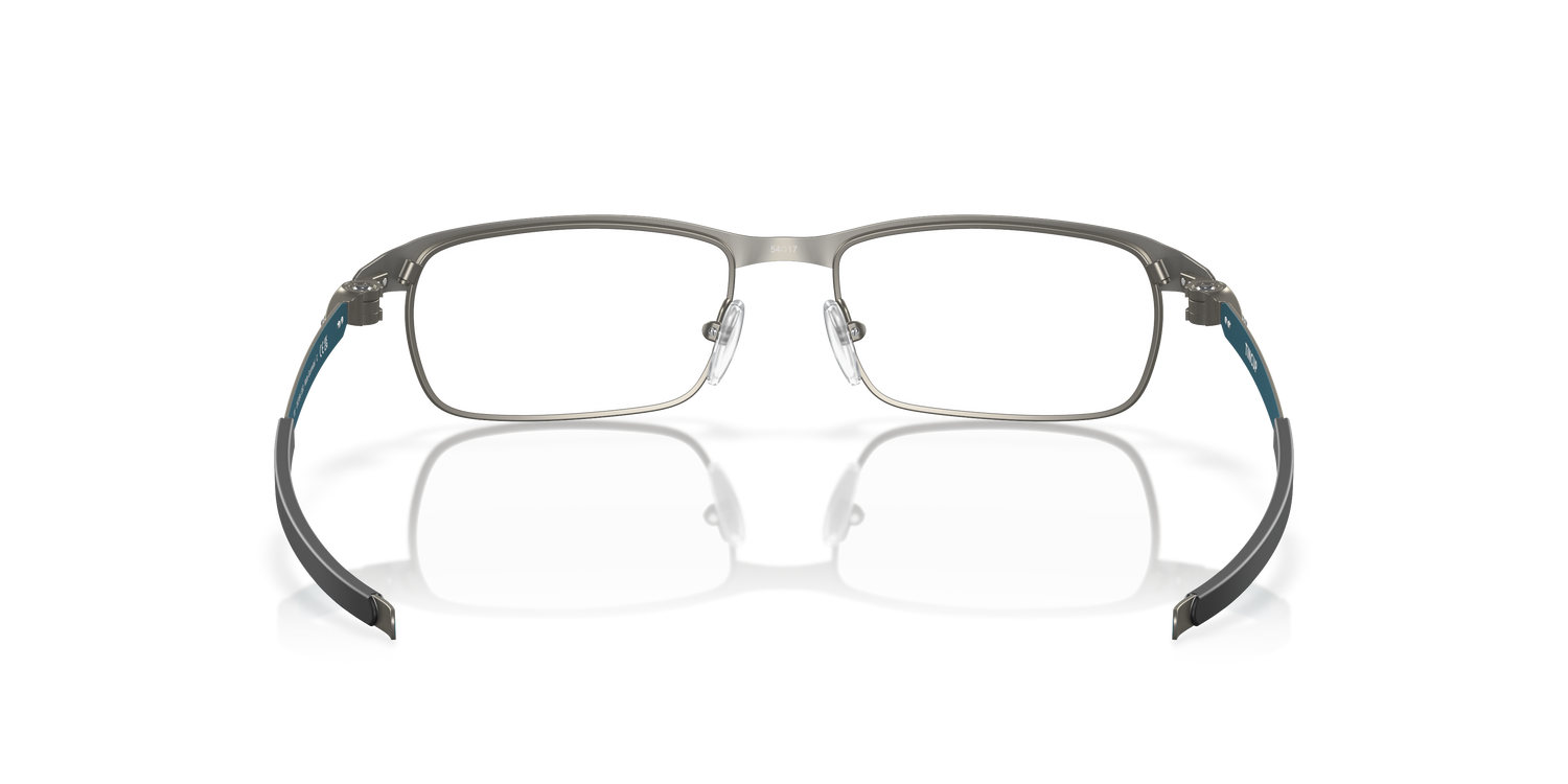 OAKLEY OX3184 TINCUP 318413 52
