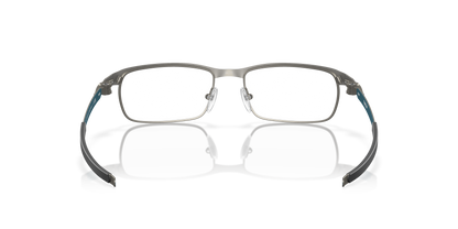 OAKLEY OX3184 TINCUP 318413 52