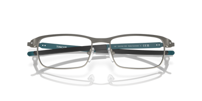 OAKLEY OX3184 TINCUP 318413 54