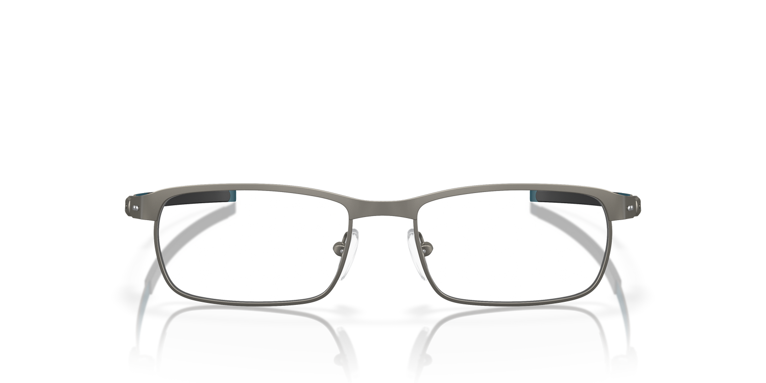 OAKLEY OX3184 TINCUP 318413 54