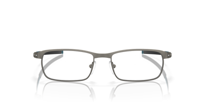 OAKLEY OX3184 TINCUP 318413 52