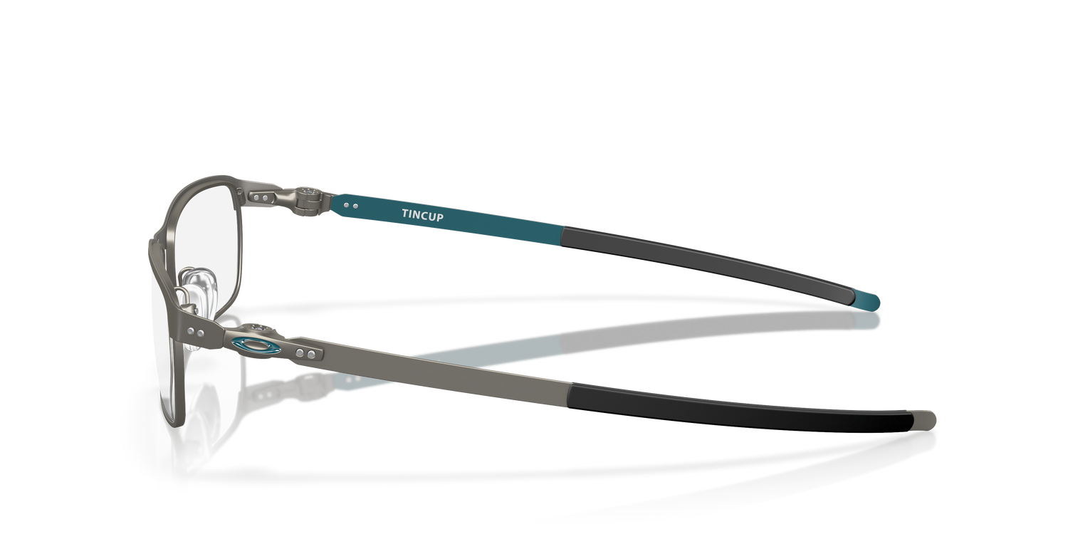 OAKLEY OX3184 TINCUP 318413 54