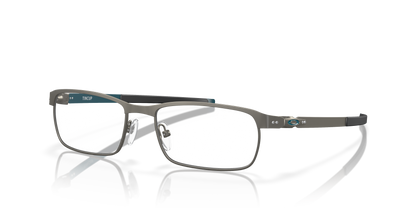 OAKLEY OX3184 TINCUP 318413 52