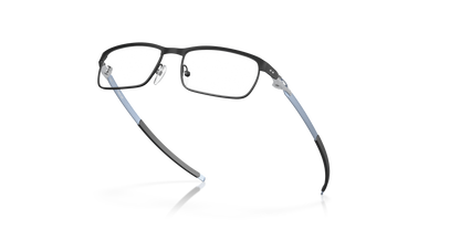 OAKLEY OX3184 TINCUP 318414 54