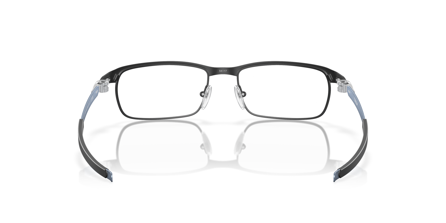 OAKLEY OX3184 TINCUP 318414 54