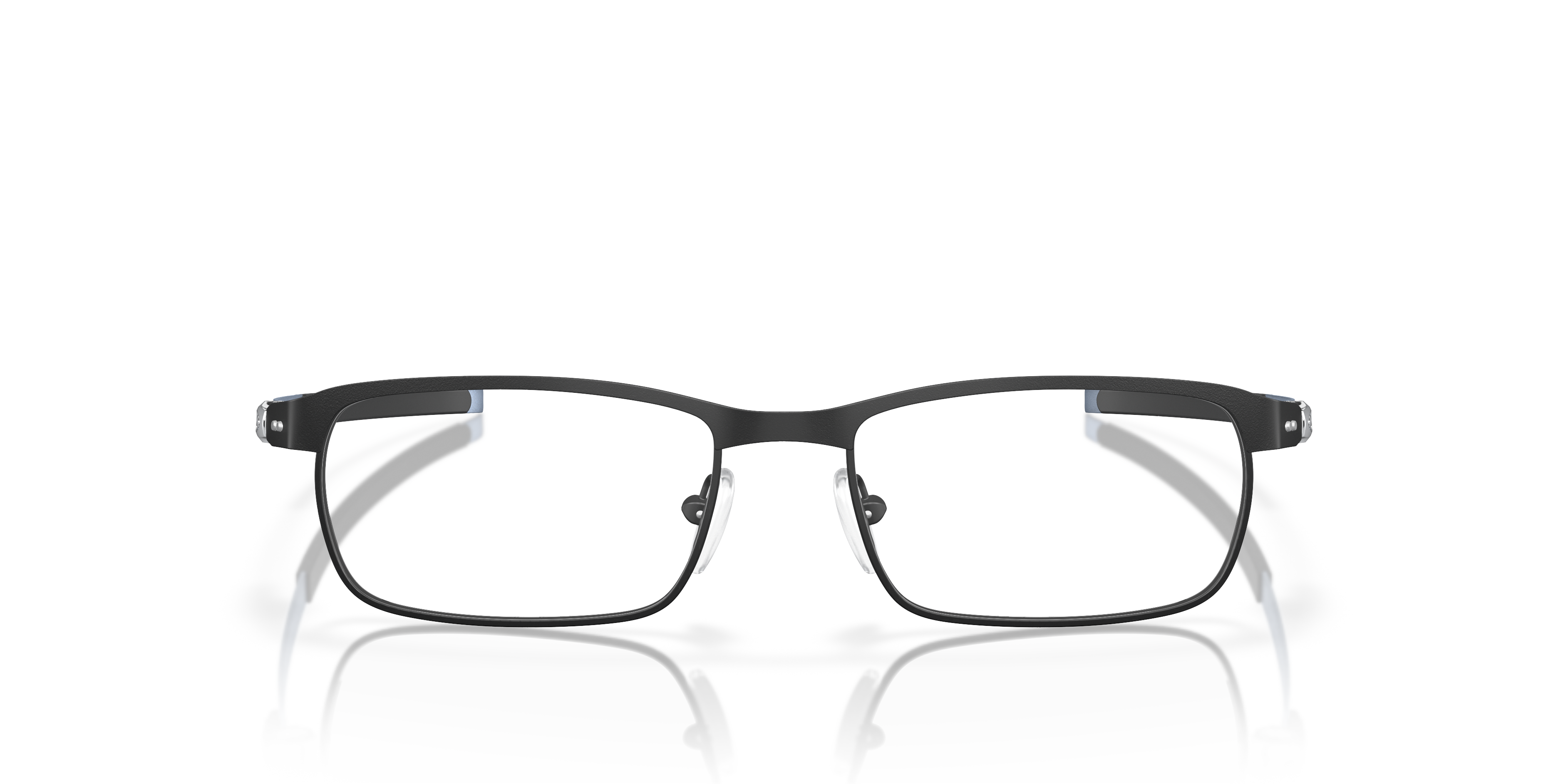 OAKLEY OX3184 TINCUP 318414 54