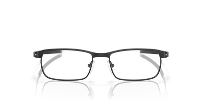 OAKLEY OX3184 TINCUP 318414 54