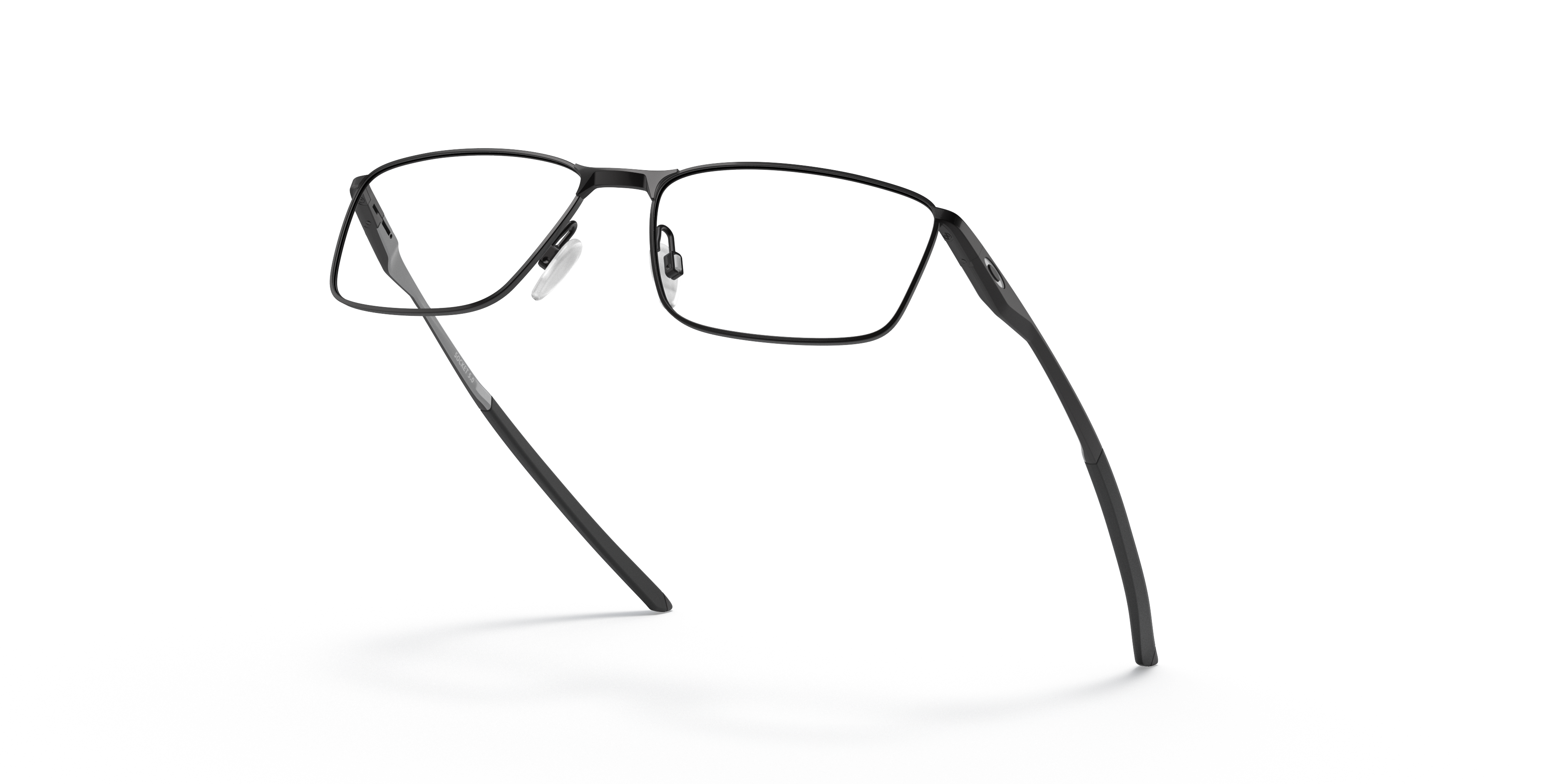 OAKLEY OX3217 SOCKET 5.0 321701 57