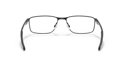 OAKLEY OX3217 SOCKET 5.0 321701 55