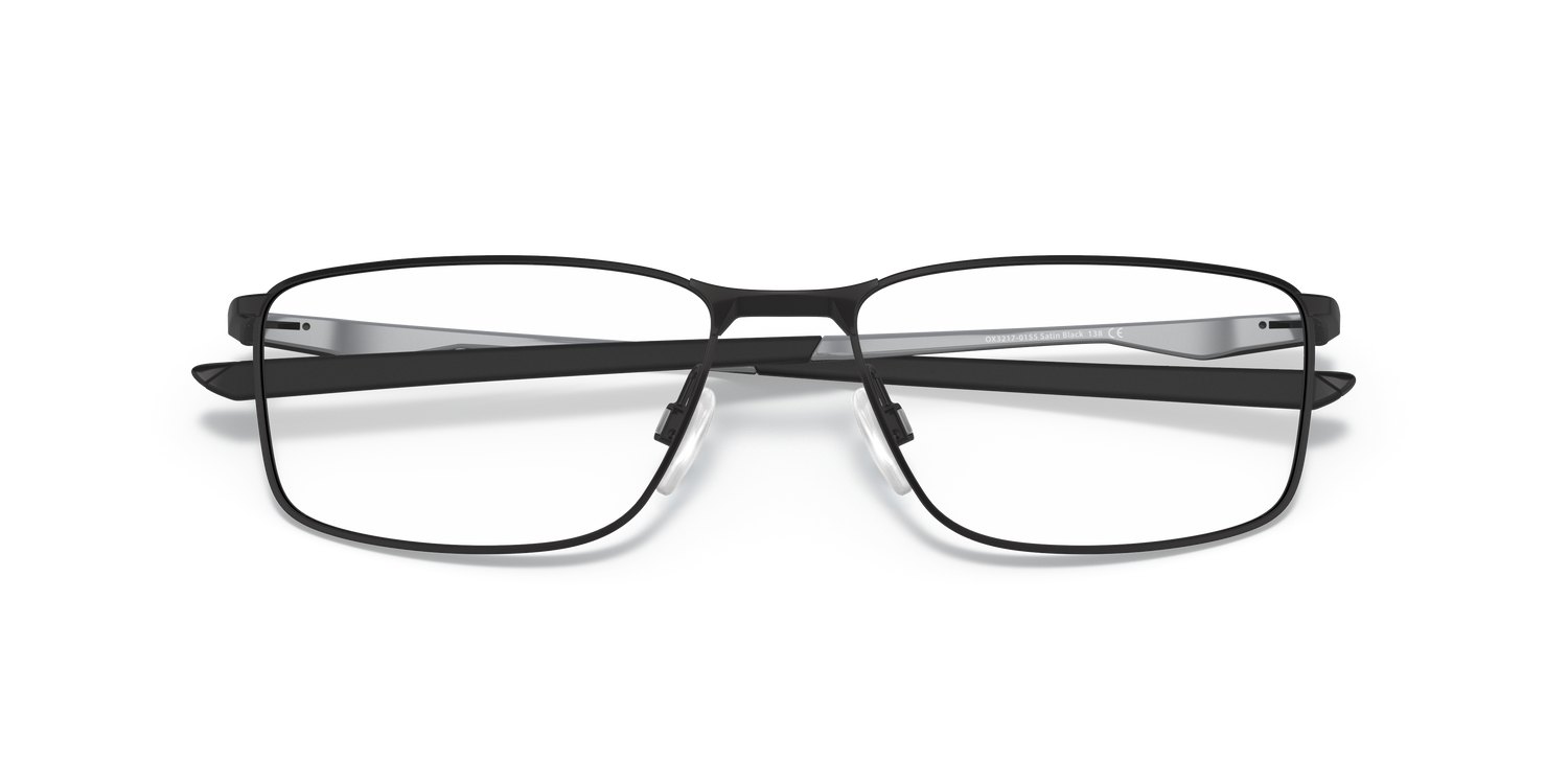 OAKLEY OX3217 SOCKET 5.0 321701 57