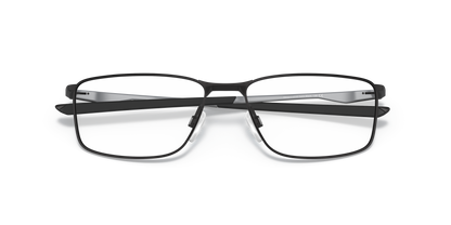 OAKLEY OX3217 SOCKET 5.0 321701 57