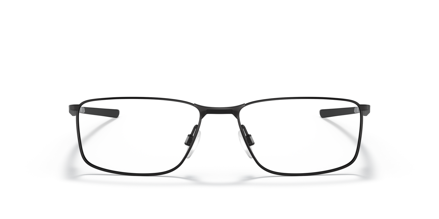 OAKLEY OX3217 SOCKET 5.0 321701 57