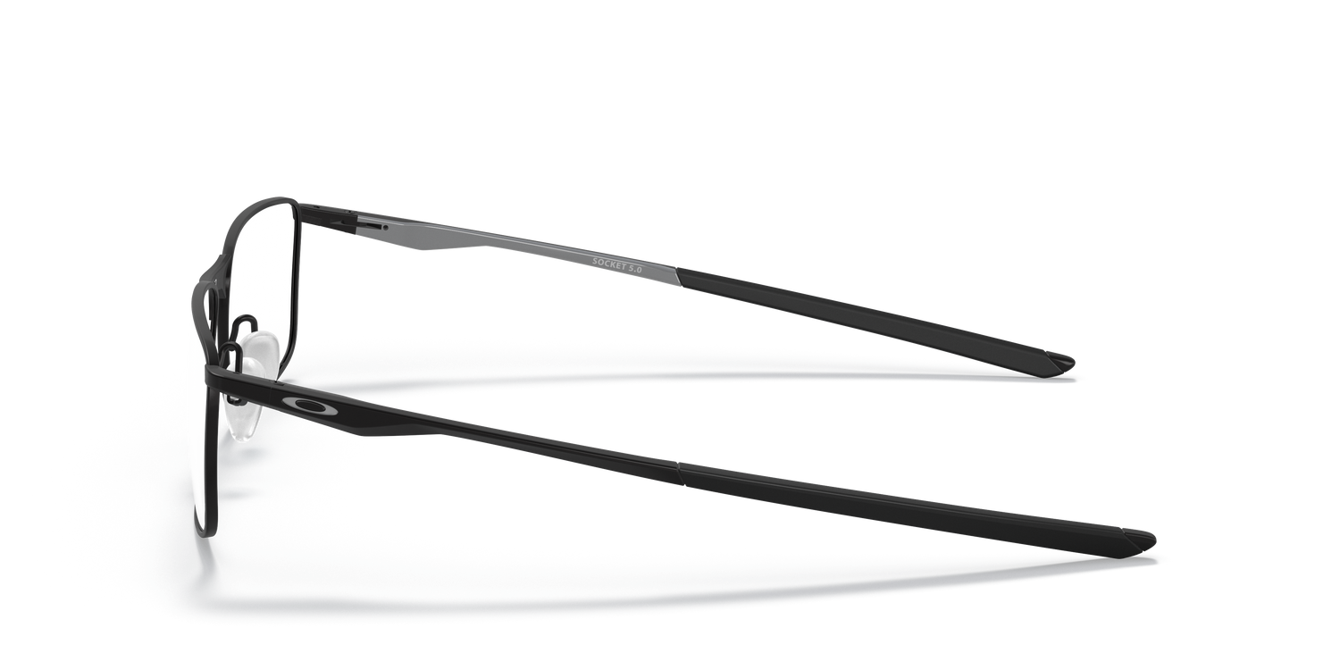 OAKLEY OX3217 SOCKET 5.0 321701 57