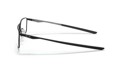 OAKLEY OX3217 SOCKET 5.0 321701 57