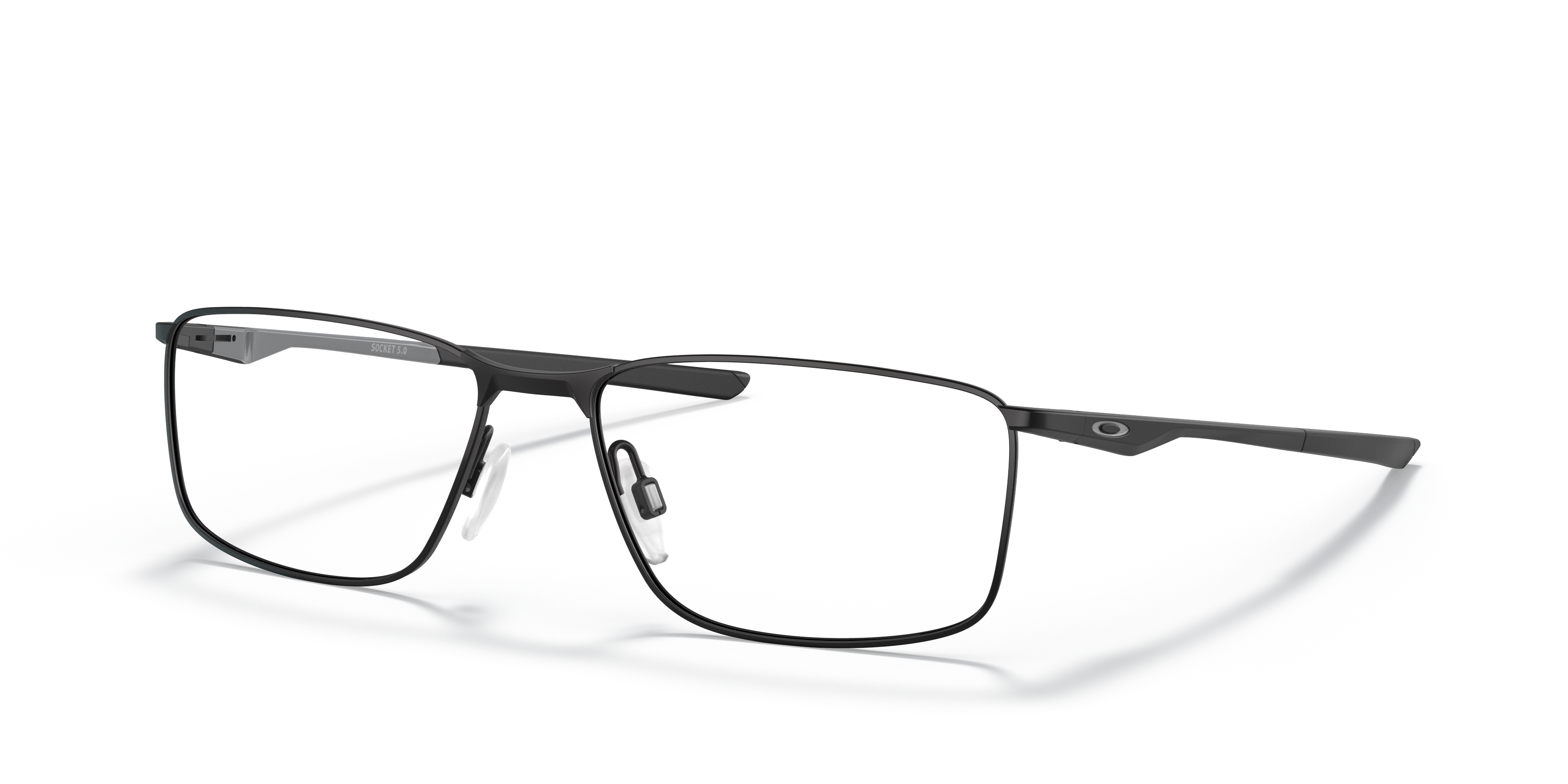 OAKLEY OX3217 SOCKET 5.0 321701 57