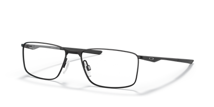 OAKLEY OX3217 SOCKET 5.0 321701 57